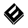 Elxtron Labs logo